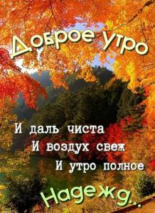04f87cfc07ae3efacaef924d8fc14958.jpg