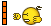 07.gif.424d0d355c9e6db35be49eb9369c61e5.gif