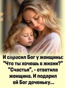 089c64c36ded41d1ff31bb0a985f3129.thumb.jpg.8f468be0d7770af8867e14391cc80a20.jpg