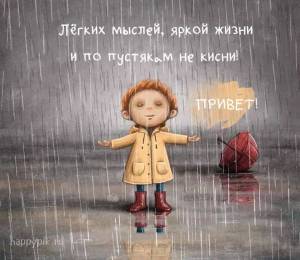 08f19aa1d990f9893819835f7a64b6a3.thumb.jpg.7254e7c967728c3c0ac9277bc1e7c5f5.jpg