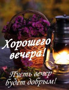 1624fb1d918f4e38c3dc939ffd831b35.jpg