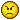 18.gif.341a6985ea2b6e6b539b9aecae446ba0.gif