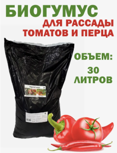 1932054773_2025-10-1813_32_53.thumb.png.9c26b4c3a033b5f03c45fb50454b0f5f.png