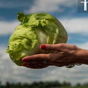 SmartSelect_20251030_182826_Samsung Internet.jpg