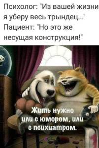 19ed8fab1dadafe1d6eb3690264b5de8.thumb.jpg.7439382f09bc09c54080273947bc53c0.jpg