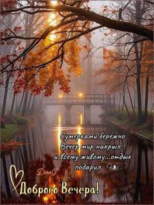 1d5bfb89e2eee7720e0530926ee0bce1.thumb.jpg.074cad5d9c40646c0b003d24f90a0108.jpg