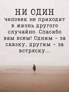 1df707e3b2c19faf73505869dc7be501.thumb.jpg.413419d72fea3981a37bb55687d8dcdc.jpg