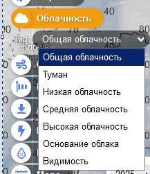 2.JPG.9ceb579d21ae1377dd0bfdf97805b324.JPG