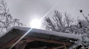 20251006_131621.jpg