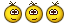 2036.gif.3bd297b2286b7299a29272108bb30102.gif