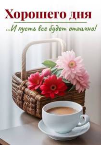 29bd31a1a114aaf2b718515c6a3199f0.thumb.jpg.ff3796c1adb6c2388e7bdd9c9b404519.jpg