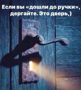 2f022d57b680edf08814b140fc917214.thumb.jpg.1f4e30ac13c3cf2d8c7c161f70998629.jpg