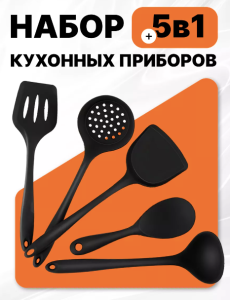31137627_2025-10-1813_43_56.thumb.png.653693ef3871d4c06bb0aa23897958b2.png