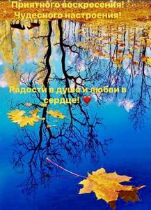 39e2d5c8aabbd31da33cc1995d99dd41.thumb.jpg.5842c479a698e9f6b1041007e981f4ff.jpg