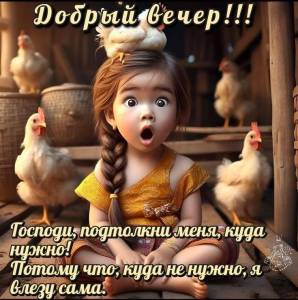 3f795e662abb17b7e056f8235c71f6a8.thumb.jpg.05b5a36d0449d1c503297c9142739a10.jpg