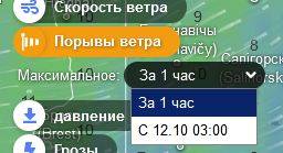4.JPG.ebd8200c8d0cbd3913f124c6d081ad6b.JPG