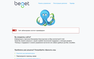 424917783_2025-10-2322_09_56.thumb.png.ef8c57b8f8332da7138f698c6f3d4051.png