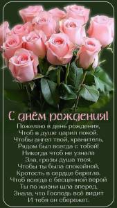 4d8fad831aaa96c379293dbb4169cb53.jpg