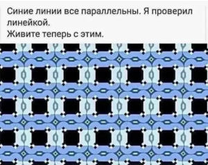 508313292_2025-09-2718_33_12.thumb.png.da07a07c51f880fa640b9ec6873f6fad.png