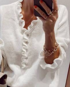 5d59cd8aad439b43c2fec4a9b516d33c.thumb.jpg.5b7f5a83f7748d4c62984ca9a3ae4ff6.jpg