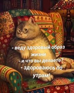 5e0e3405c871482b7081e631fb6446da.thumb.jpg.c43e935644aaa8abbc1af37e4a7ea458.jpg