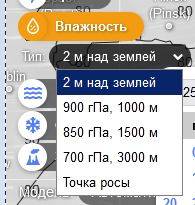 6.JPG.5421508dde7450af0a05a811890d5969.JPG