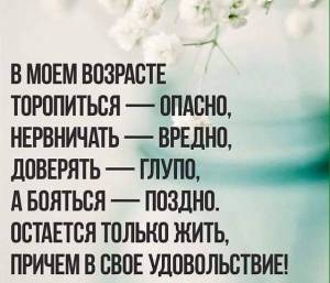 60cc098dce32e6941af887808074feba.thumb.jpg.346122598c681392311809dceb13e710.jpg