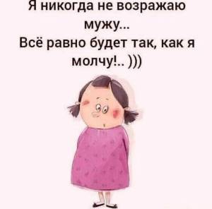 611097584364ba17fce26e9a2462e88e.thumb.jpg.cd070f005fc9487c26f9cad901f3df59.jpg