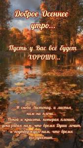 613829fb0ef7052df64be2c952401d7f.jpg