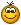 63.gif.7001003eb9ddae6e9aa371f2c438ae65.gif