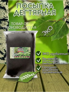 659854283_2025-10-1811_04_10.thumb.png.8134e9acadf2e7835cfea554b60c0c5a.png