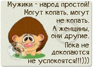 68200c08edc58d27b7b2910e8e35514a.thumb.jpg.1a321303a7f70246f71a9d35ccbd2a97.jpg