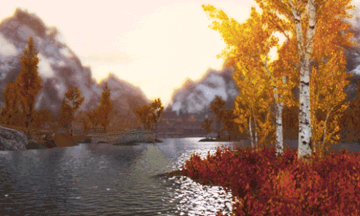 754117af35e7f2de2a18d95aa5b6fa29.gif