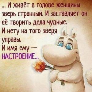 846fcddf9142c537772e9ad263a9e6b3.thumb.jpg.d976506d1ca5ec06595db6b10f2d11ef.jpg