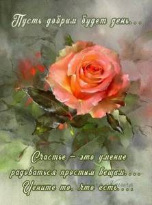 89aac2ac59364ae54f518b3aed536b07.jpg