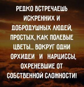8aa3651bc38ae6bbbc29a6d47403360b.thumb.jpg.403bcea326e3fad3dfaf5efab2920e03.jpg