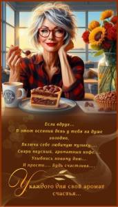 8ba4296edf6583a42b4de7cd0689a095.jpg