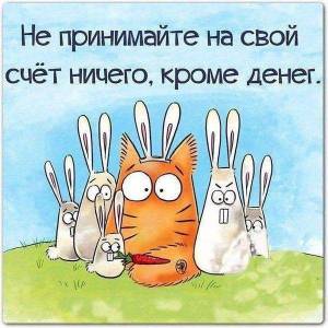 902a898288c7f51901b1d4ab088b71f0.thumb.jpg.2f0b8c3b5de0660f16e1ff5c12fce230.jpg