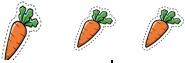 929606686_2025-10-1622_17_54.png.1ecf941cde3dbd4dd889ee641276f3da.png