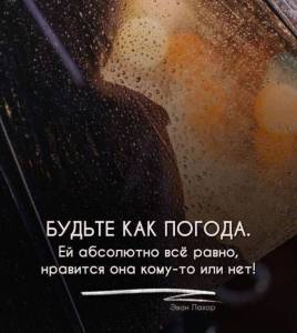 9ea6d58f1df451329d22f5efc4c292b3.jpg