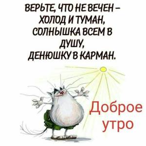 9f819aaafa36fde096879daff2fe9268.thumb.jpg.deb6d9bae470b0db441de150127397a2.jpg