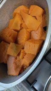 IMG-20241009-WA0002.jpg