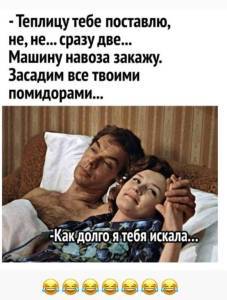 IMG-20250511-WA0001.jpg.c2a3fbe0194bdc5d78fb7da119721ea9.jpg