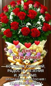 IMG-20250826-WA0004.jpg