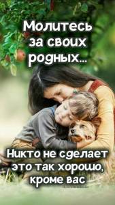 IMG-20251001-WA0009.jpg