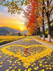 IMG-20251003-WA0000.jpg