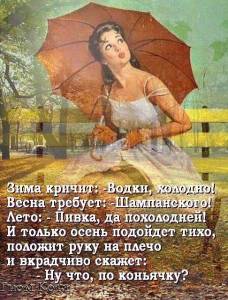 IMG-20251004-WA0001.jpg