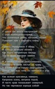 IMG-20251006-WA0002.jpg