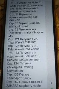 IMG-20251006-WA0101.jpg