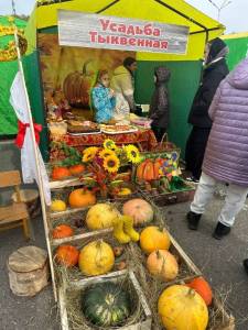 IMG-20251007-WA0001.jpg
